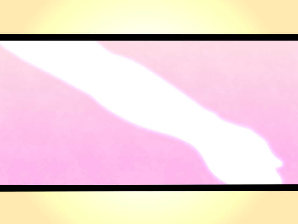 [Hoshii Koubou] Kisou Seiki Asteria Etsugoku no Kisou Zecchou [Chinese] [村长个人汉化] - Page 15