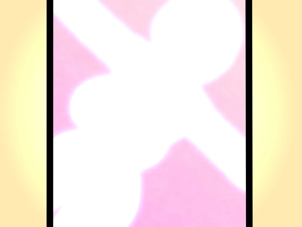 [Hoshii Koubou] Kisou Seiki Asteria Etsugoku no Kisou Zecchou [Chinese] [村长个人汉化] - Page 21