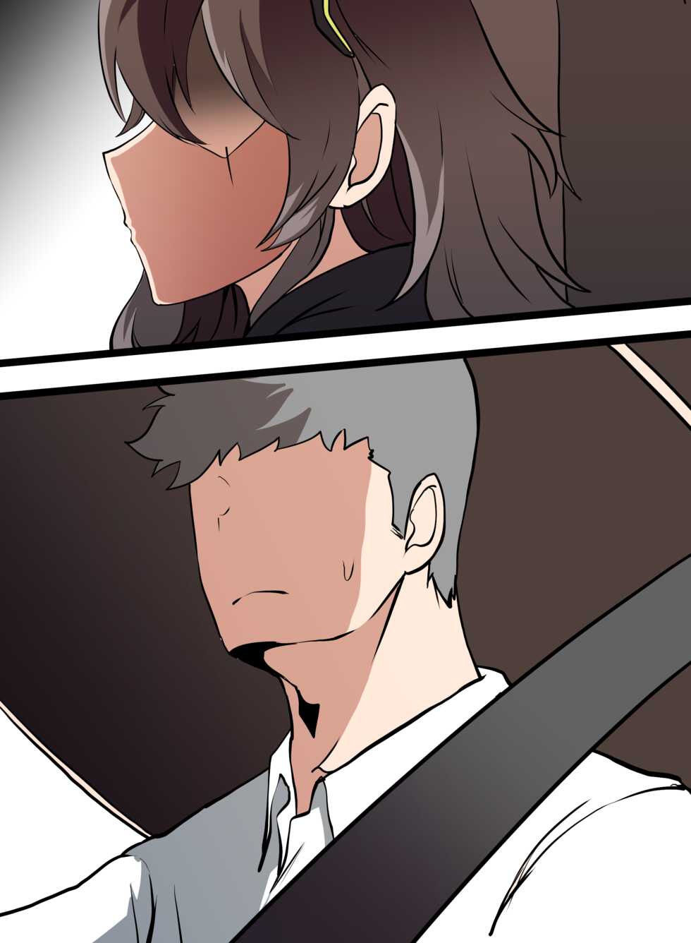 404, Found - Page 10