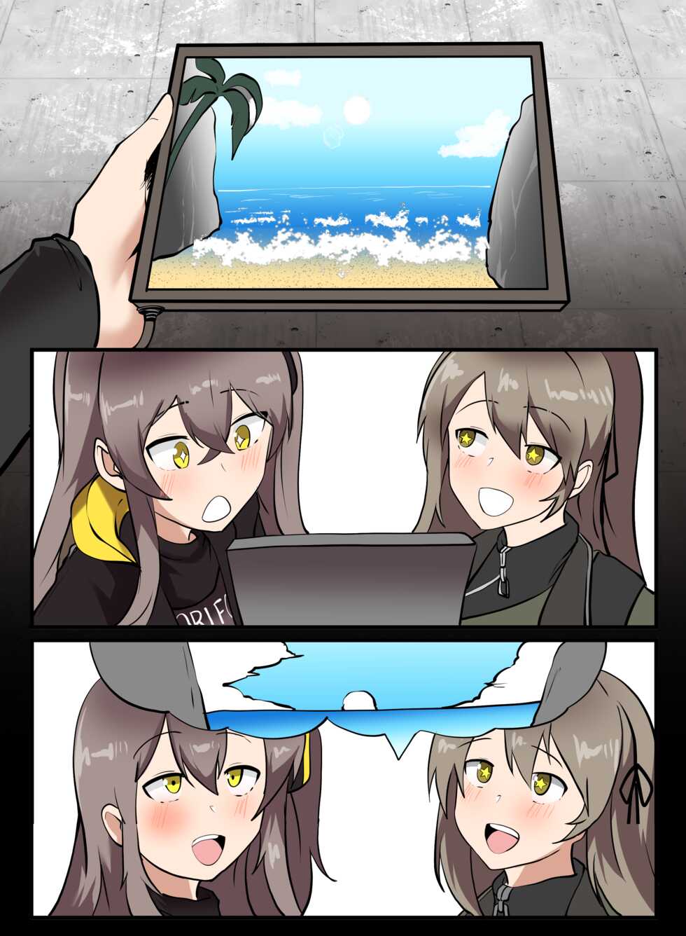 404, Found - Page 36