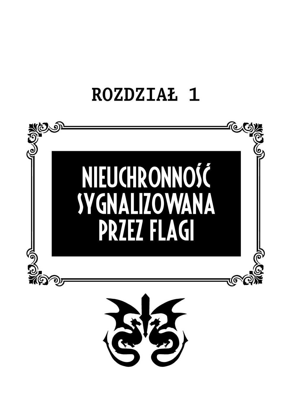 [Rolling Haiena (Takahan)] Re:Ero kara Hajimeru Seikoui Seikatsu (Re:Zero kara Hajimeru Isekai Seikatsu) [Polish] [Digital] - Page 3