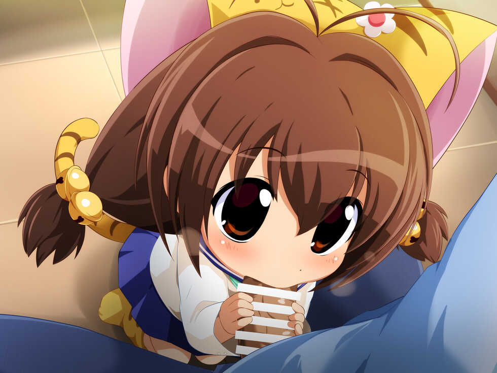 [Peto-ya Konpeto] Pixiv Fanbox 2020 - Page 5