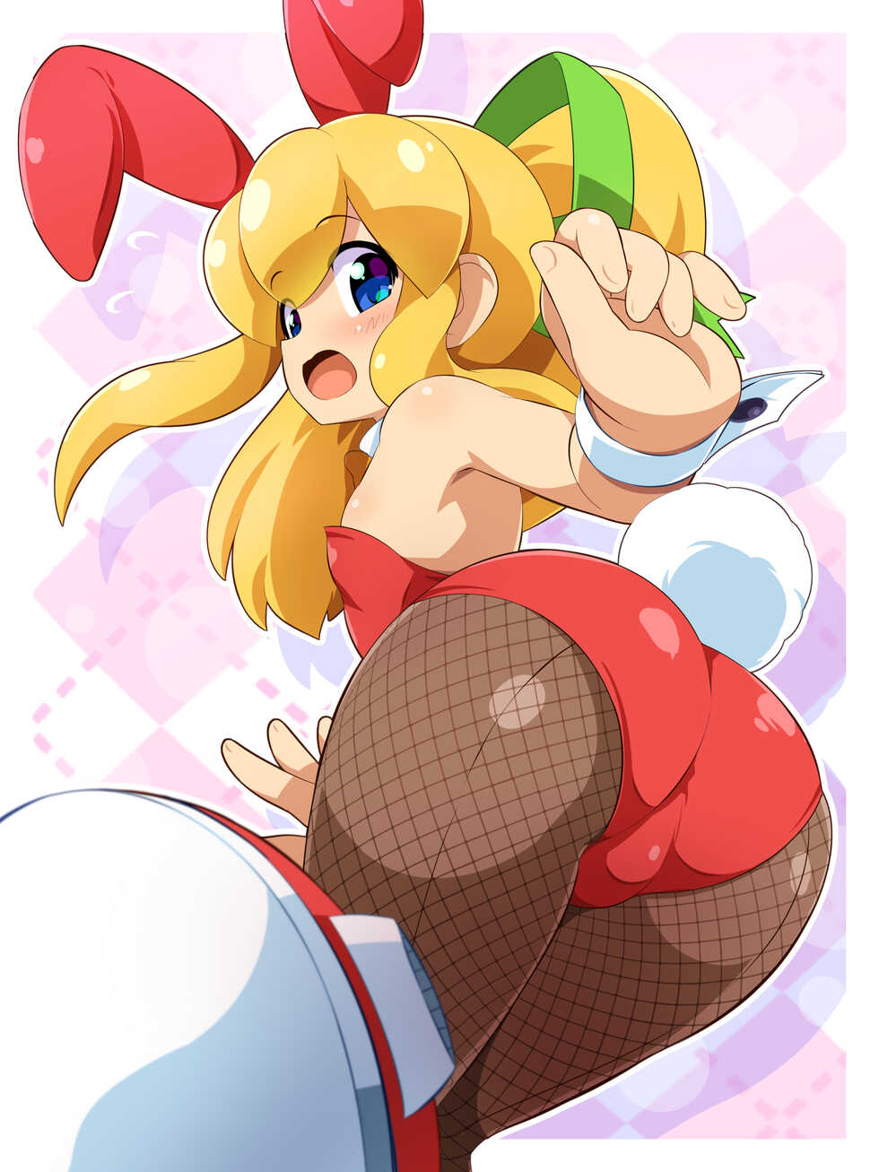 [Peto-ya Konpeto] Pixiv Fanbox 2020 - Page 9