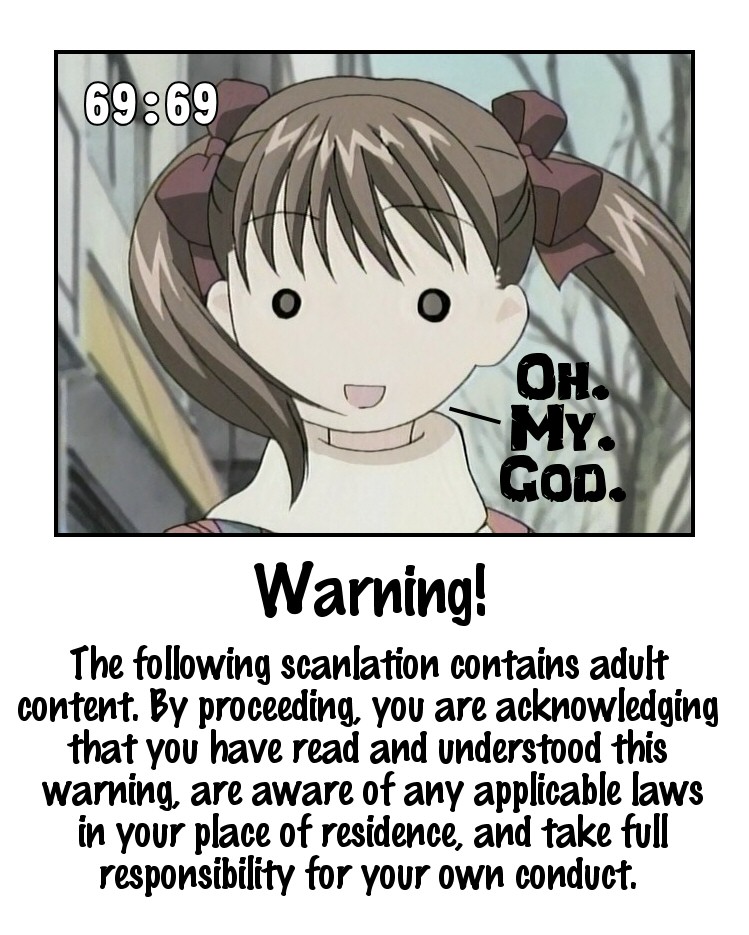 Yuri Hime Willdrose Vol. 03 Ch. 1+3-8 [English](Lililicious + Dynasty Scans] - Page 13