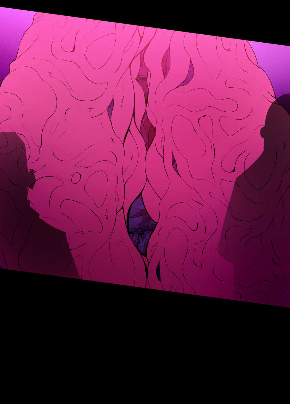 [lestart] ELSWORD Series 1#LU Innocent - Page 23