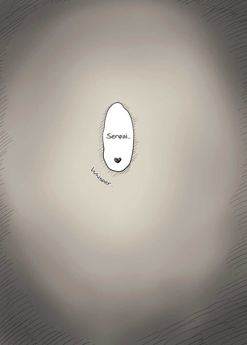 [Himawari no Tane (Taneno Nakami)] Bungaku Joshi ni Taberareru 4 | Eaten Up by the Bookworm Girl 4 [English] [Digital] - Page 4