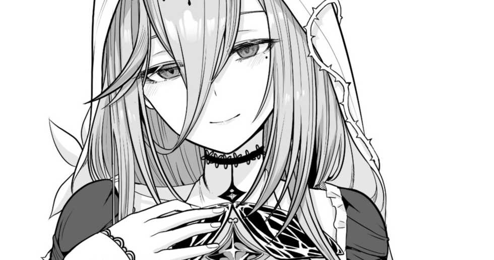 [UPA24 (Upanishi.)] Iukoto o Kikanai Waruiko wa... (Honkai Impact 3rd) [Digital] - Page 9