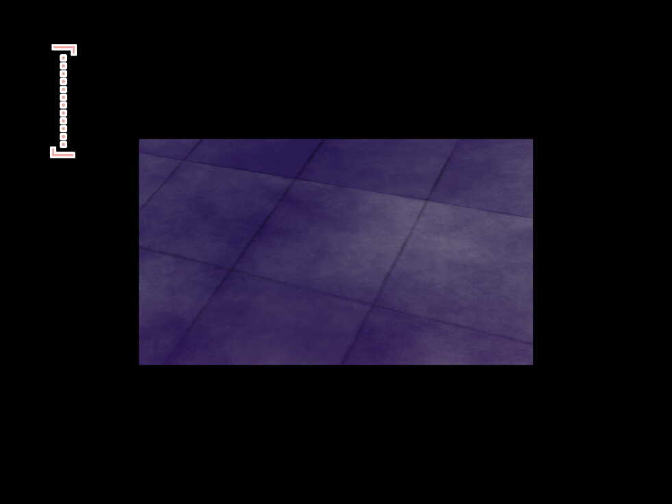 [Retro Plum] Second Uppers VOL.1 - Page 24