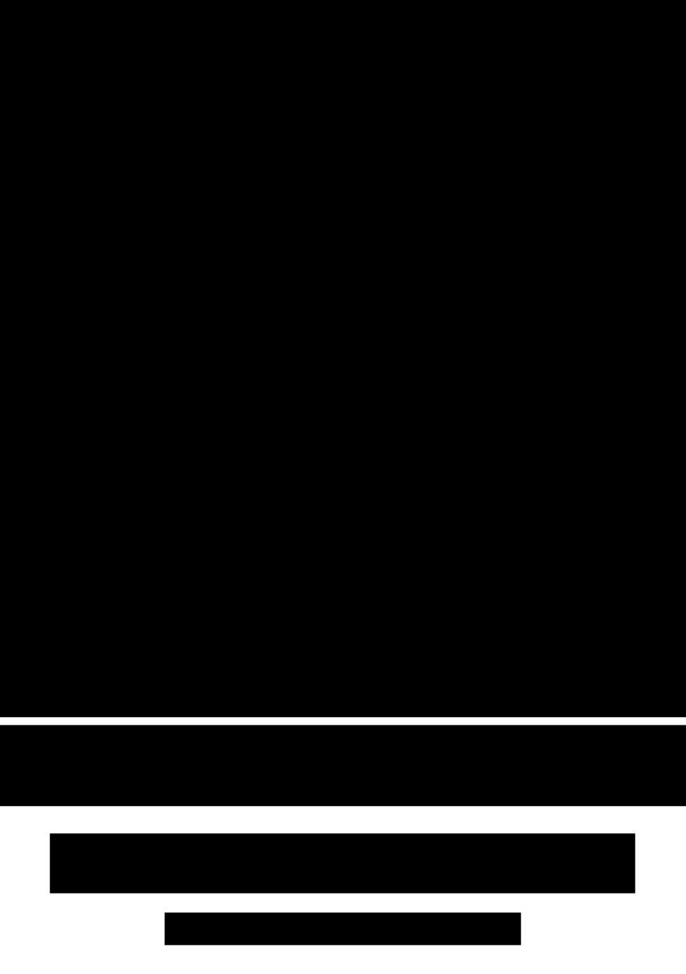 [Ahemaru] Dosukebe Kemono Hinoe "Hokaku Kunren" (Monster Hunter Rise) - Page 13