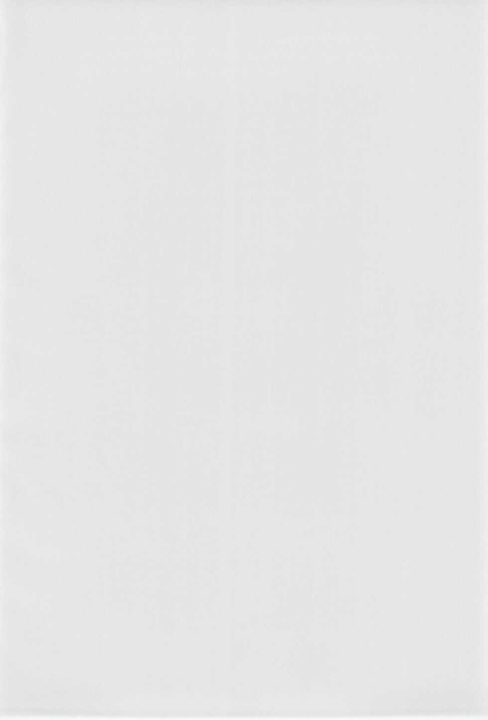 (C91) [FANCY CUBE (Chino Fumiyu)] Memori Memorare. (THE IDOLM@STER CINDERELLA GIRLS) - Page 4