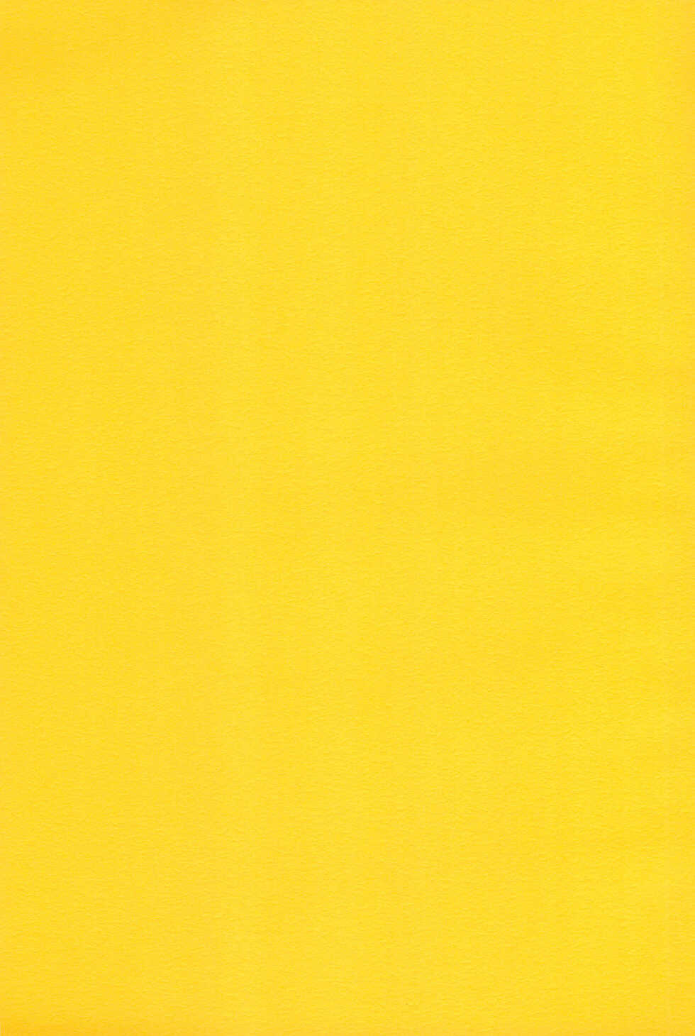 (C70) [USO Seisakusho (Solomon K)] Kayoiko no Kokkai (Ojamajo Doremi) - Page 39