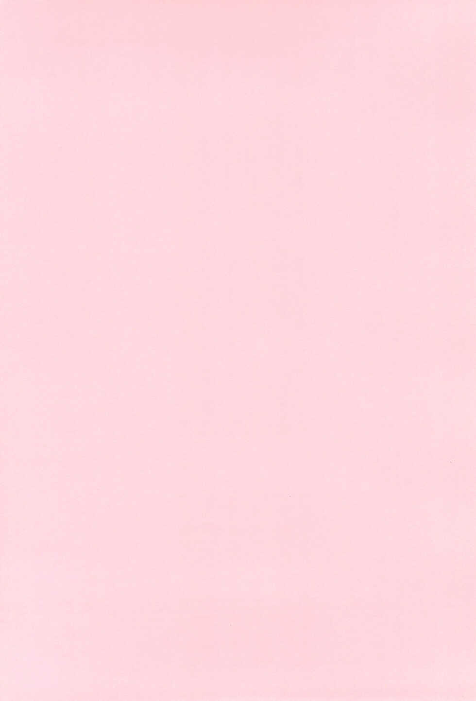 [Shimikobeya (Shimiko)] 3-nin Ecchi (Ib) - Page 26