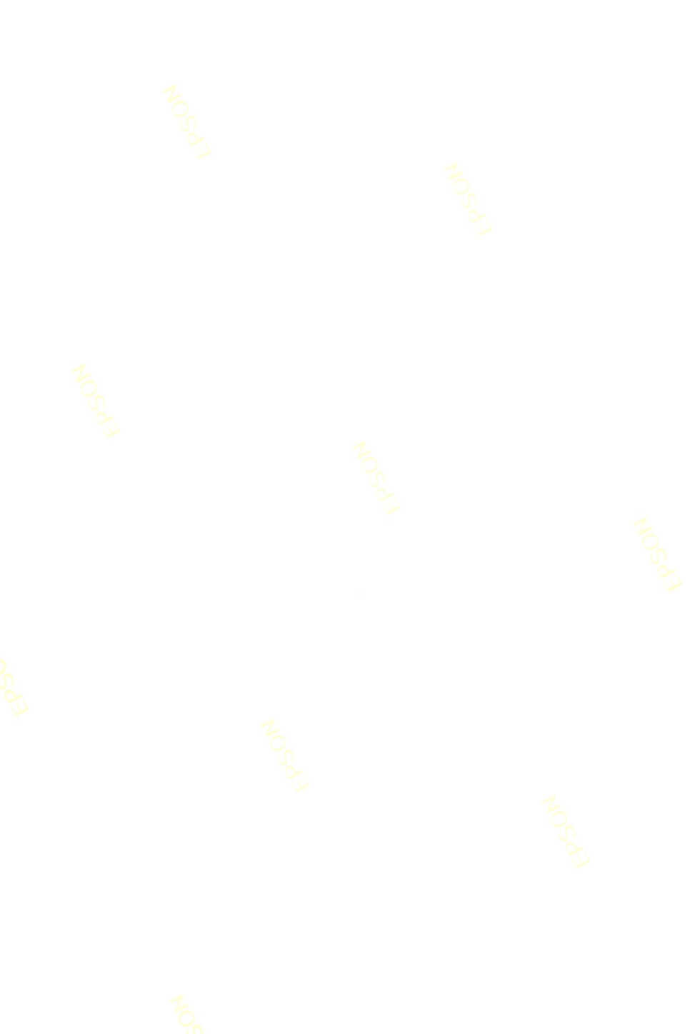 [Shimikobeya (Shimiko)] 3-nin Ecchi (Ib) - Page 27