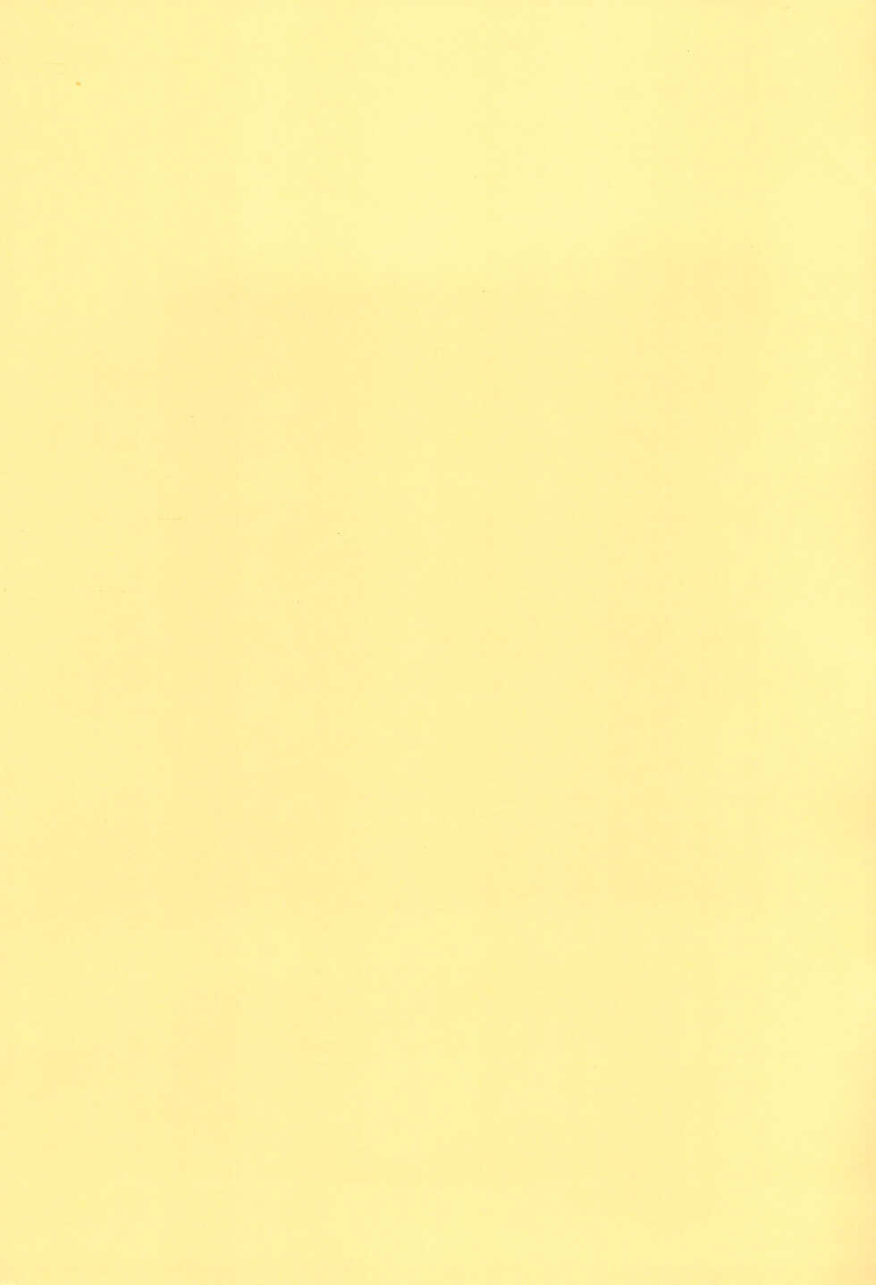 [Shimikobeya (Shimiko)] fancy baby doll (Ib) - Page 3