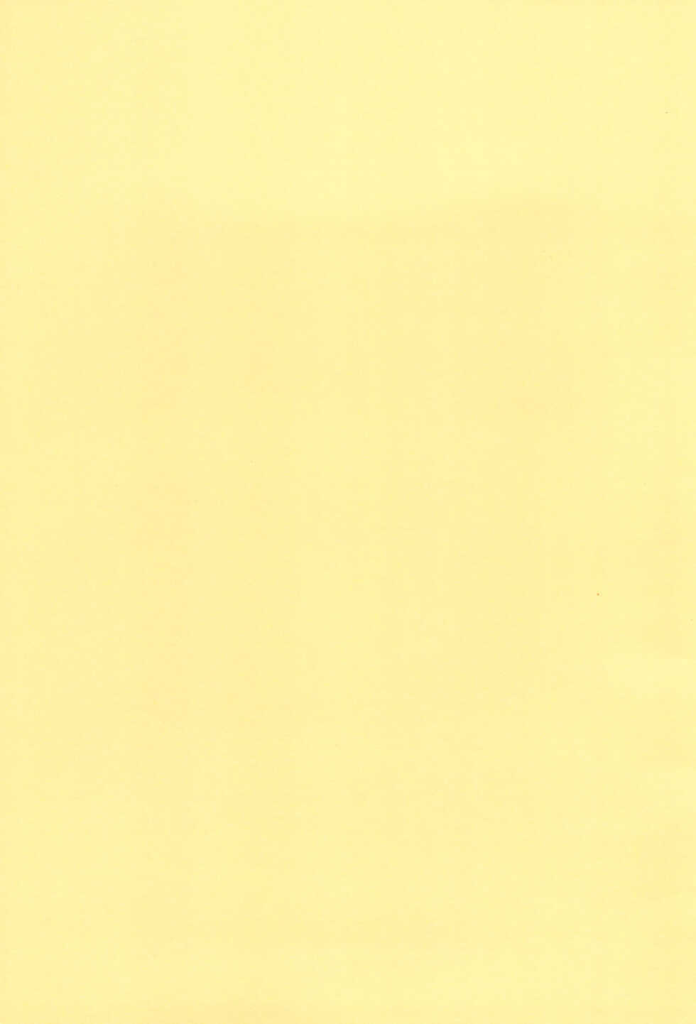 [Shimikobeya (Shimiko)] fancy baby doll (Ib) - Page 21