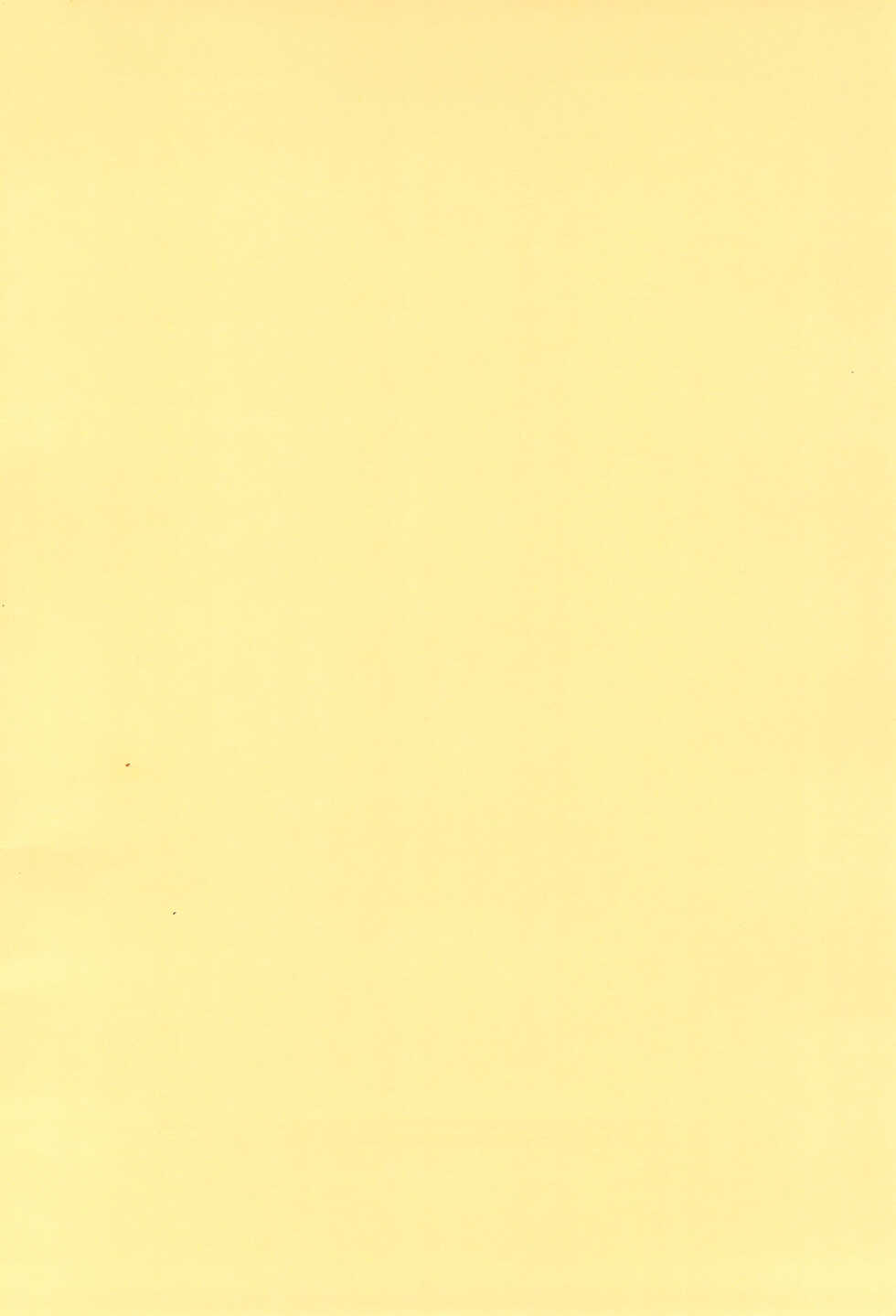 [Shimikobeya (Shimiko)] fancy baby doll (Ib) - Page 22