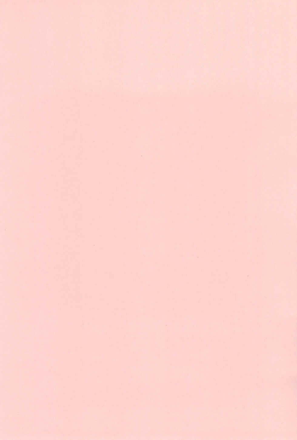 [Shimikobeya (Shimiko)] High Risk x Lolita (Ib) - Page 3