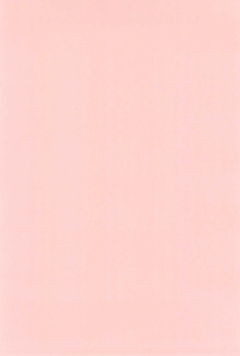 [Shimikobeya (Shimiko)] High Risk x Lolita (Ib) - Page 4