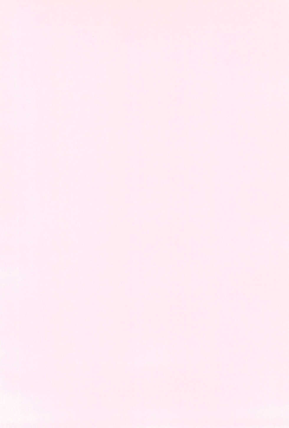 [Shimikobeya (Shimiko)] Koufuku no Hanayome Koufuku no Hanamuko (Ib) - Page 4