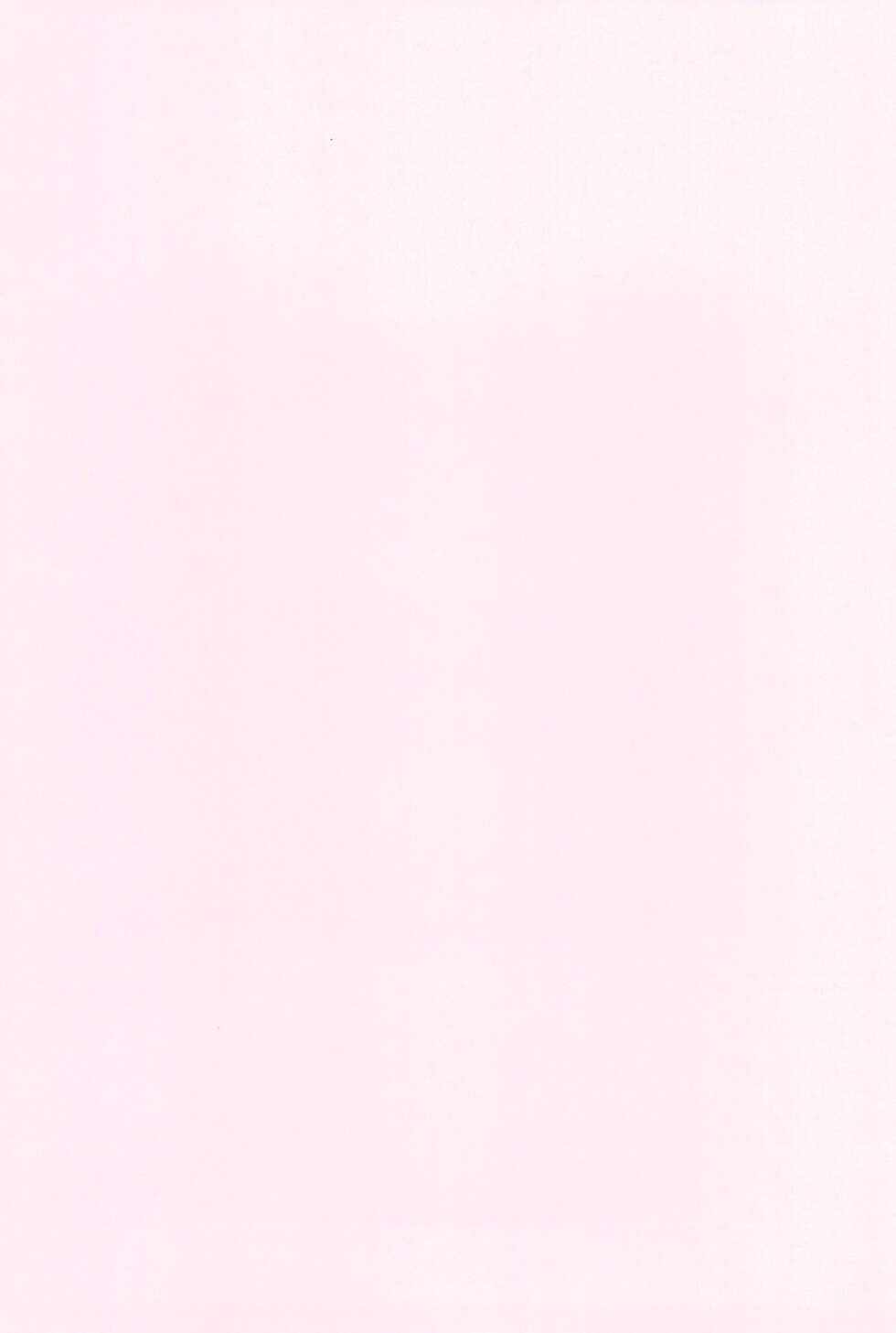 [Shimikobeya (Shimiko)] Koufuku no Hanayome Koufuku no Hanamuko (Ib) - Page 29