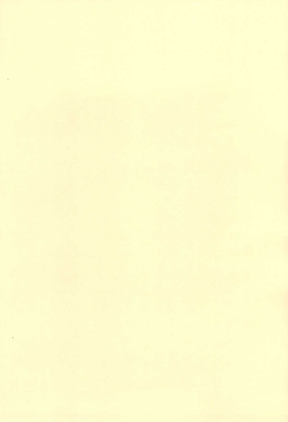 [Shimikobeya (Shimiko)] GIbMe Ib (Ib) - Page 3