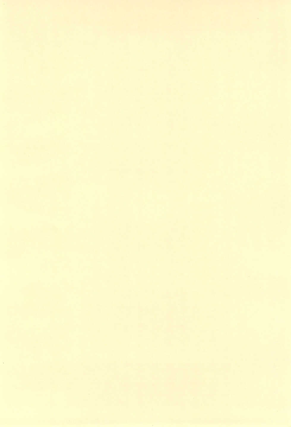 [Shimikobeya (Shimiko)] GIbMe Ib (Ib) - Page 4