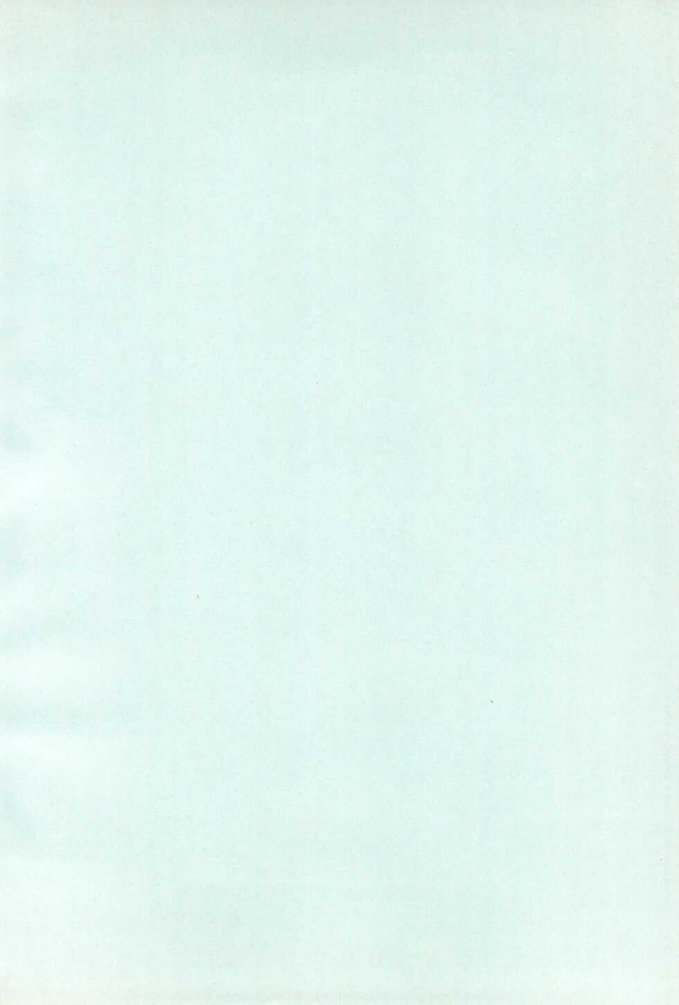[Mamagult (Takao Ukyou)] MAMAGURU-SHOW-vol.1 (Various) - Page 4