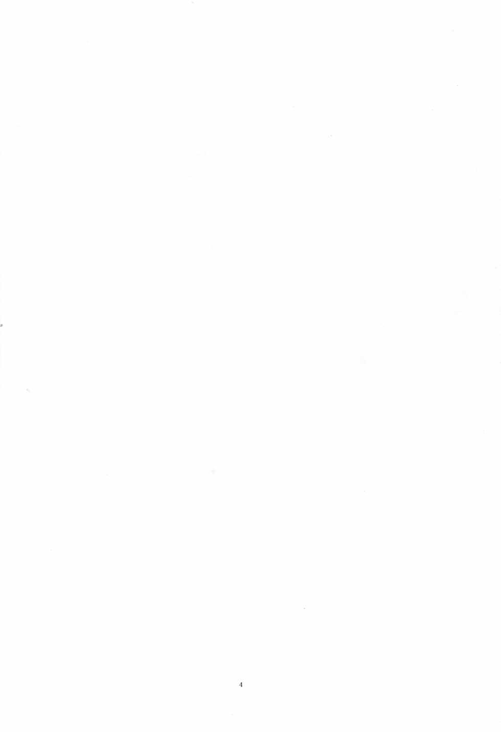 (C91) [Showa Saishuu Sensen (Hanauna)] Rainen no Keikaku o, | Our Plans For Next Year (Kantai Collection -KanColle-) [English] [FMLTranslations] - Page 3