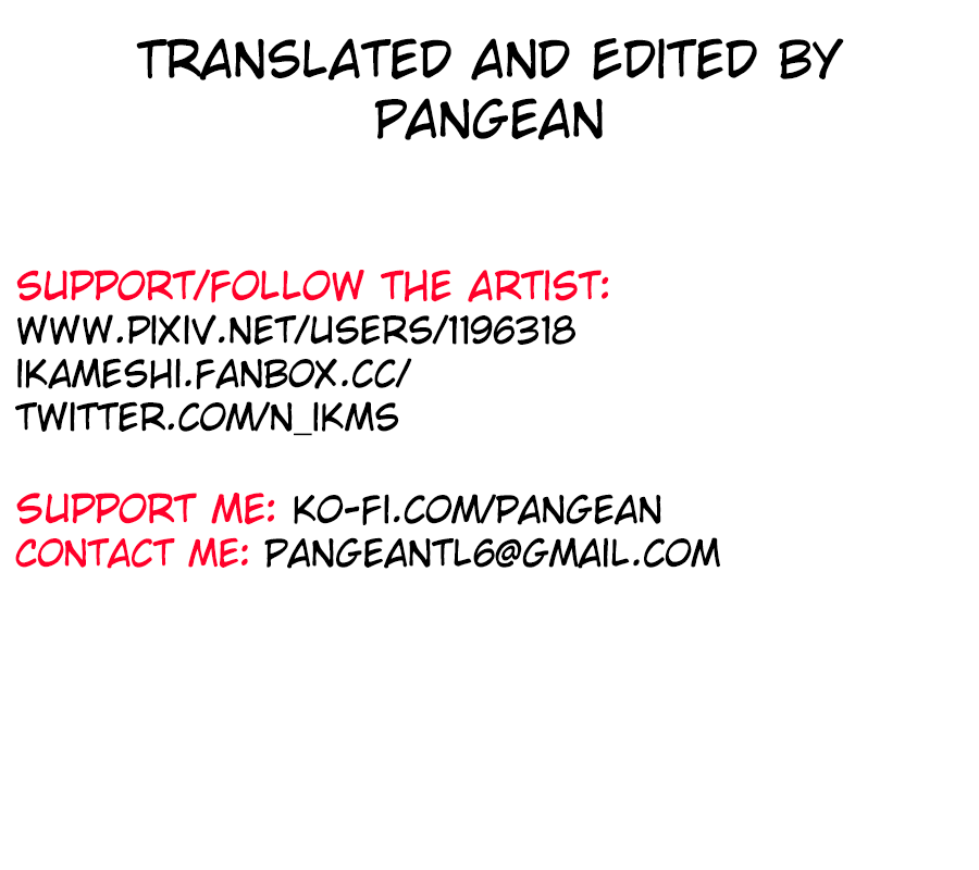 [Ikameshi Shokudou (Ikameshi)] Dain Slave (Kari) (Senki Zesshou Symphogear) [Digital] (English) (Pangean) - Page 8