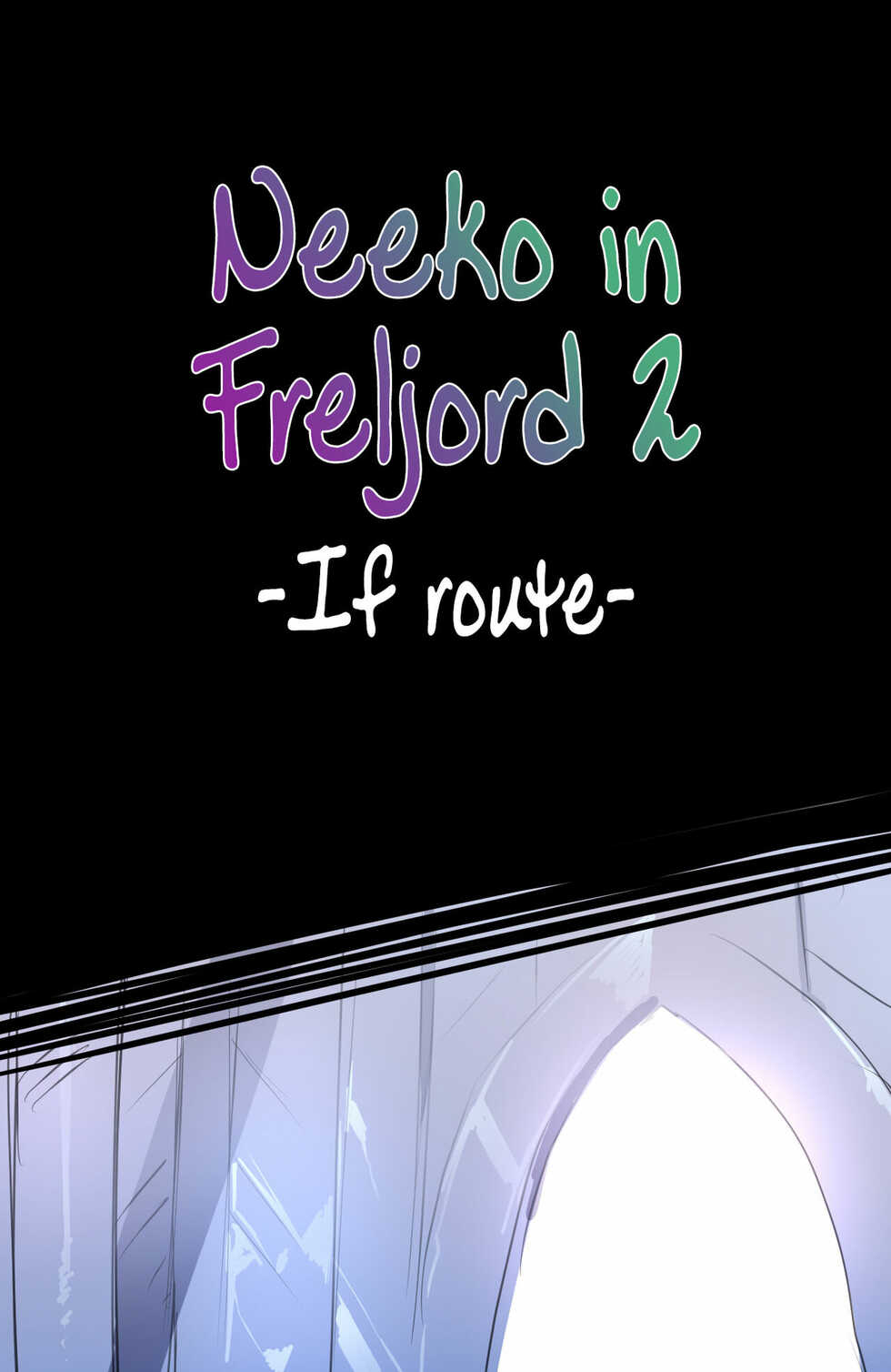 [ratatatat74] Neeko in Freljord 2 + Bonus (League of Legends) [Spanish] - Page 22