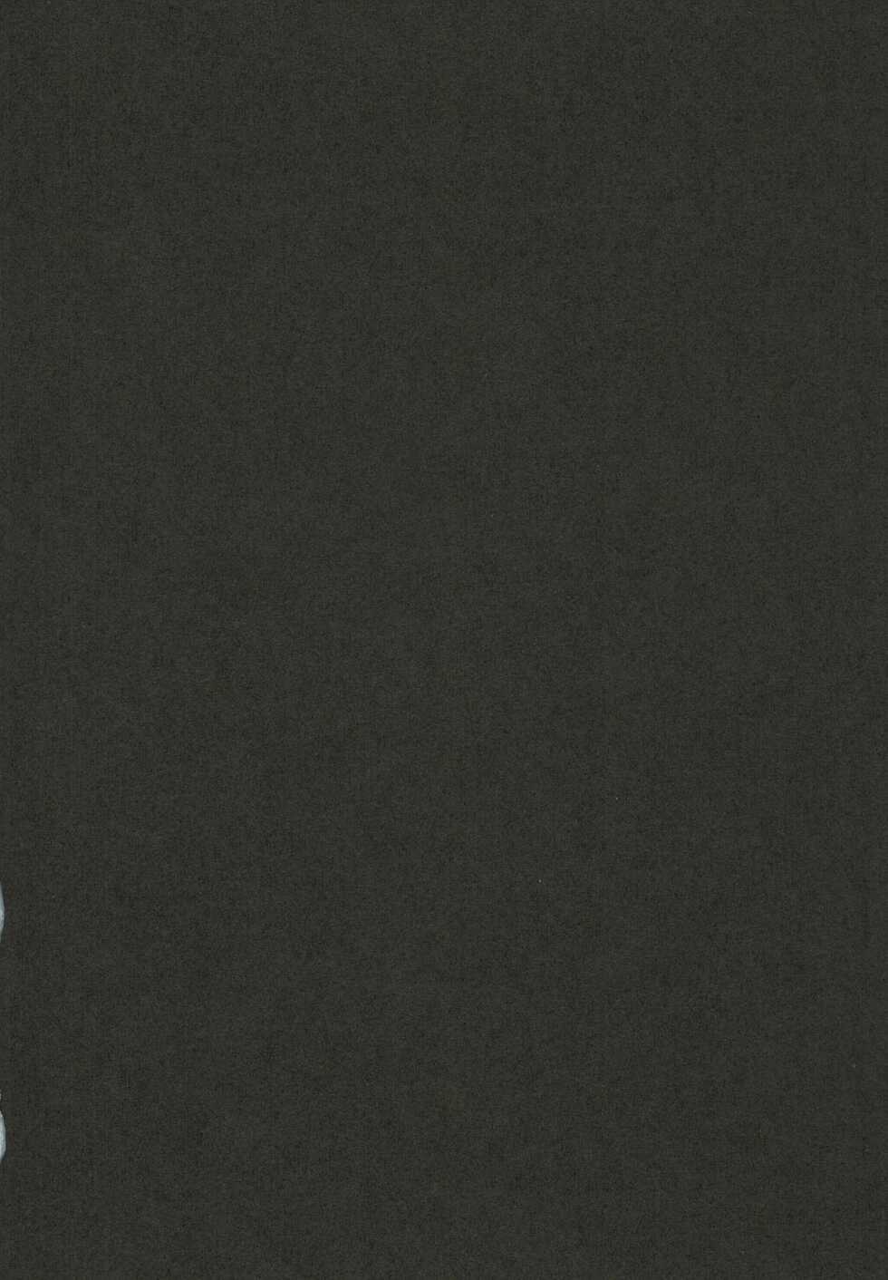 (C88) [kirscherise (Yoshiizumi Hana)] NaeChiku. (Danganronpa) [English] - Page 4