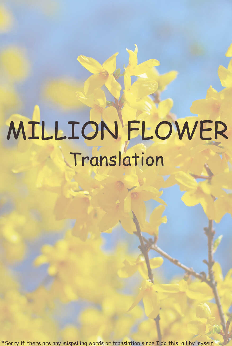 [Sanbaizu] Mizo Toile o Mashita kara [English] - Page 18