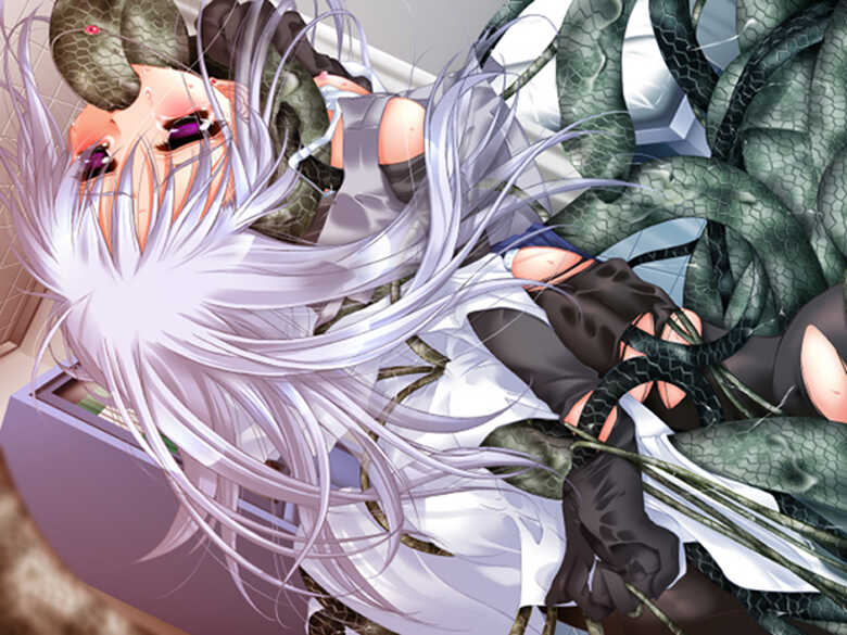 [Mikeneko Dou Honten] Sawa utage ~ vol. 1 Hiroine-hen ~ (Various) - Page 12