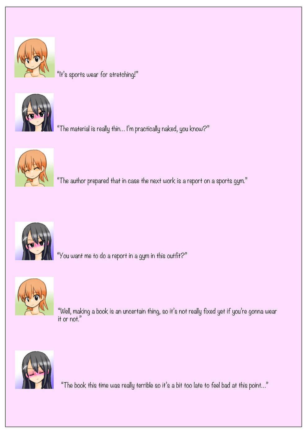 [Kamebeya (Kame)] Houkei Futanari Idol no Hadaka Odori Challenge [English] [EroGPx] - Page 30