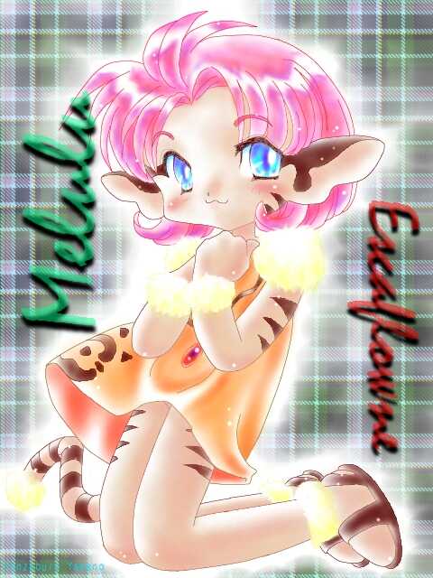 [Yamanoya Honpo (Yamano Konzaburou)] KONZABU GAROU Disk 1 & 2 (Various) - Page 15