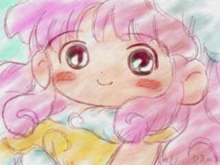 [Yamanoya Honpo (Yamano Konzaburou)] KONZABU GAROU Disk 3 (Various) - Page 7