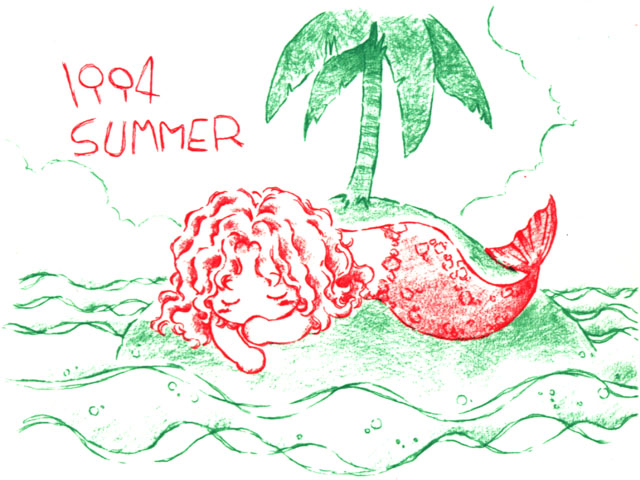 [Yamanoya Honpo (Yamano Konzaburou)] KONZABU GAROU Disk 3 (Various) - Page 12