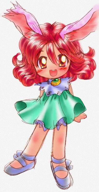 [Yamanoya Honpo (Yamano Konzaburou)] KONZABU GAROU Disk 3 (Various) - Page 13