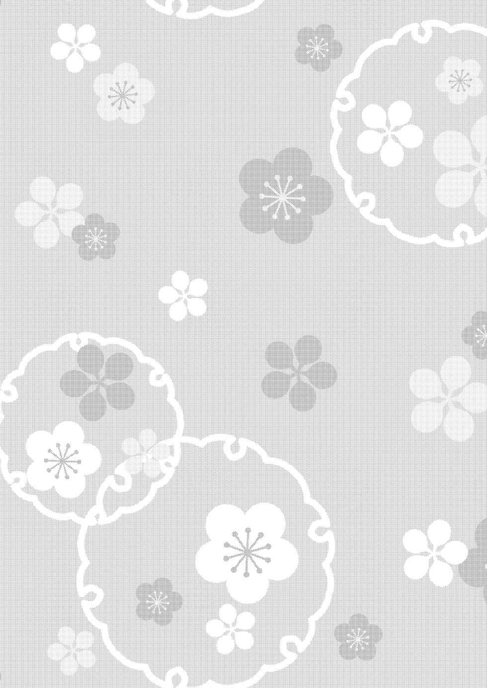 [Iorigumi (Tokita Arumi)] Kakozukushi (THE IDOLM@STER CINDERELLA GIRLS) [Digital] - Page 29