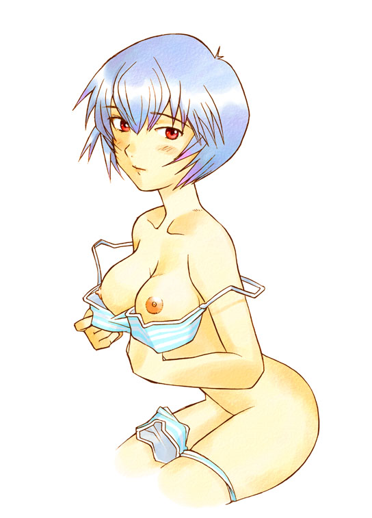 [Kohakutei (Sakai Hamachi)] ZERO (Various) - Page 21