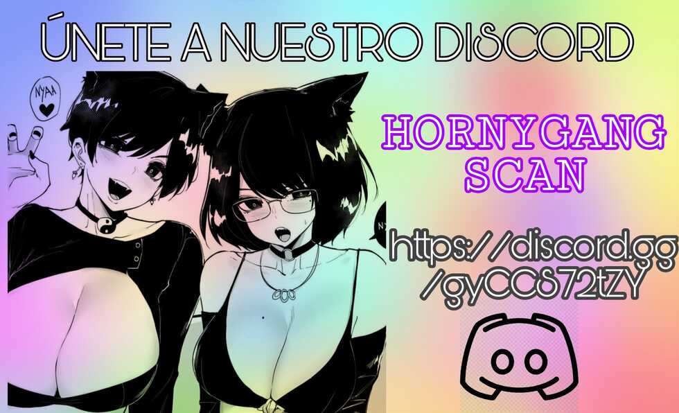 [Seikei Doujin (Herng)] Loli Kyo -Kanae Hen- [Spanish] [Digital] - Page 20