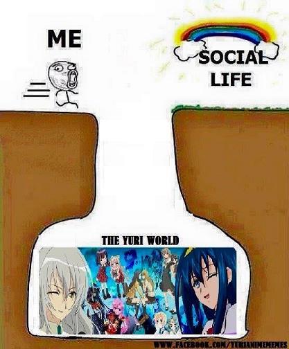 (BanG Dreamer's Party! 5th STAGE) [Doctorstop (Muto Soda)] 3-pun Tattara Meshiagare (BanG Dream!) [Spanish] [Biblioteca Yuri] - Page 24