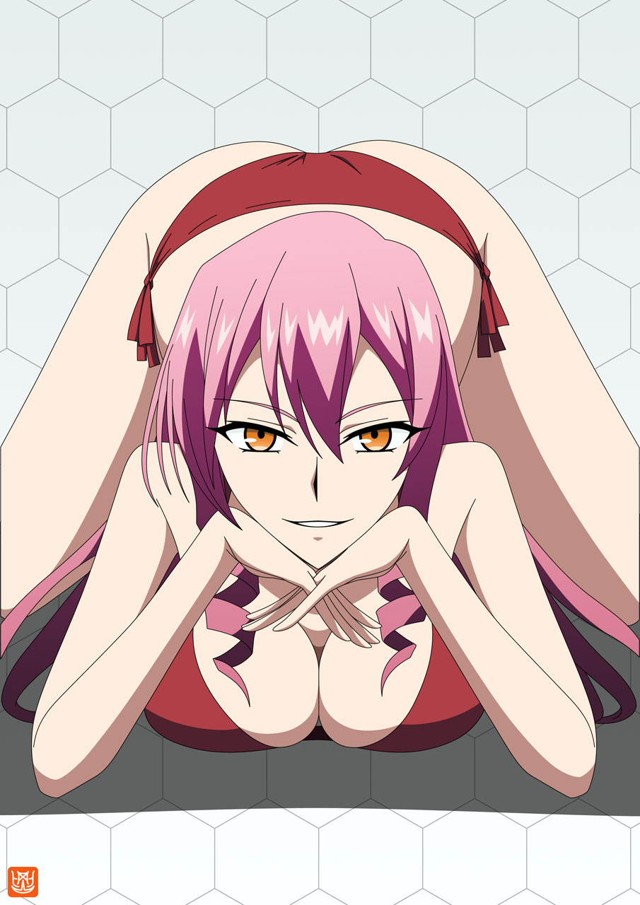 [Atelier GONS] GONS Blog 2014 (Various) - Page 15