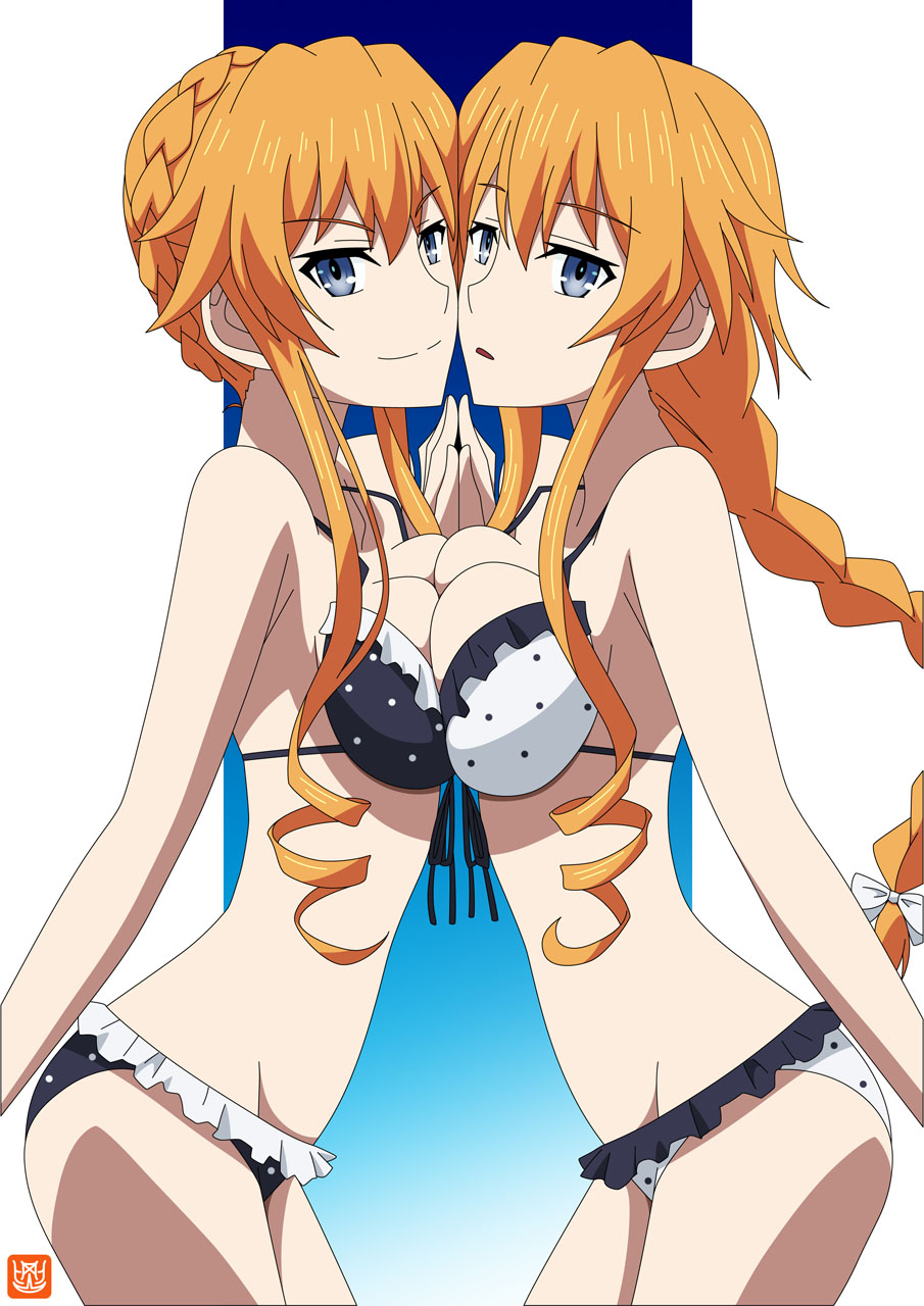 [Atelier GONS] GONS Blog 2014 (Various) - Page 22