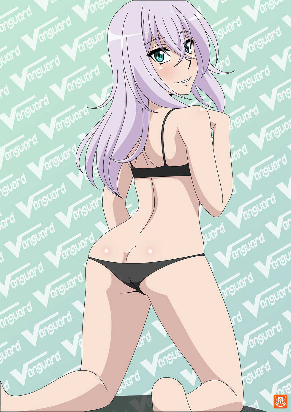 [Atelier GONS] GONS Blog 2020 (Various) - Page 6