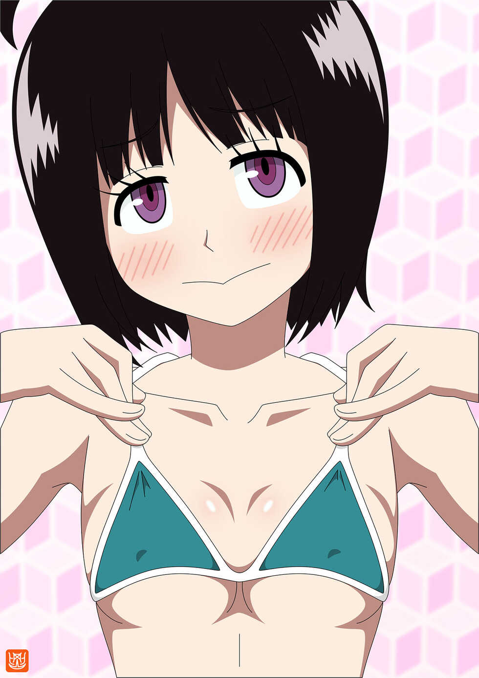 [Atelier GONS] GONS Blog 2020 (Various) - Page 10