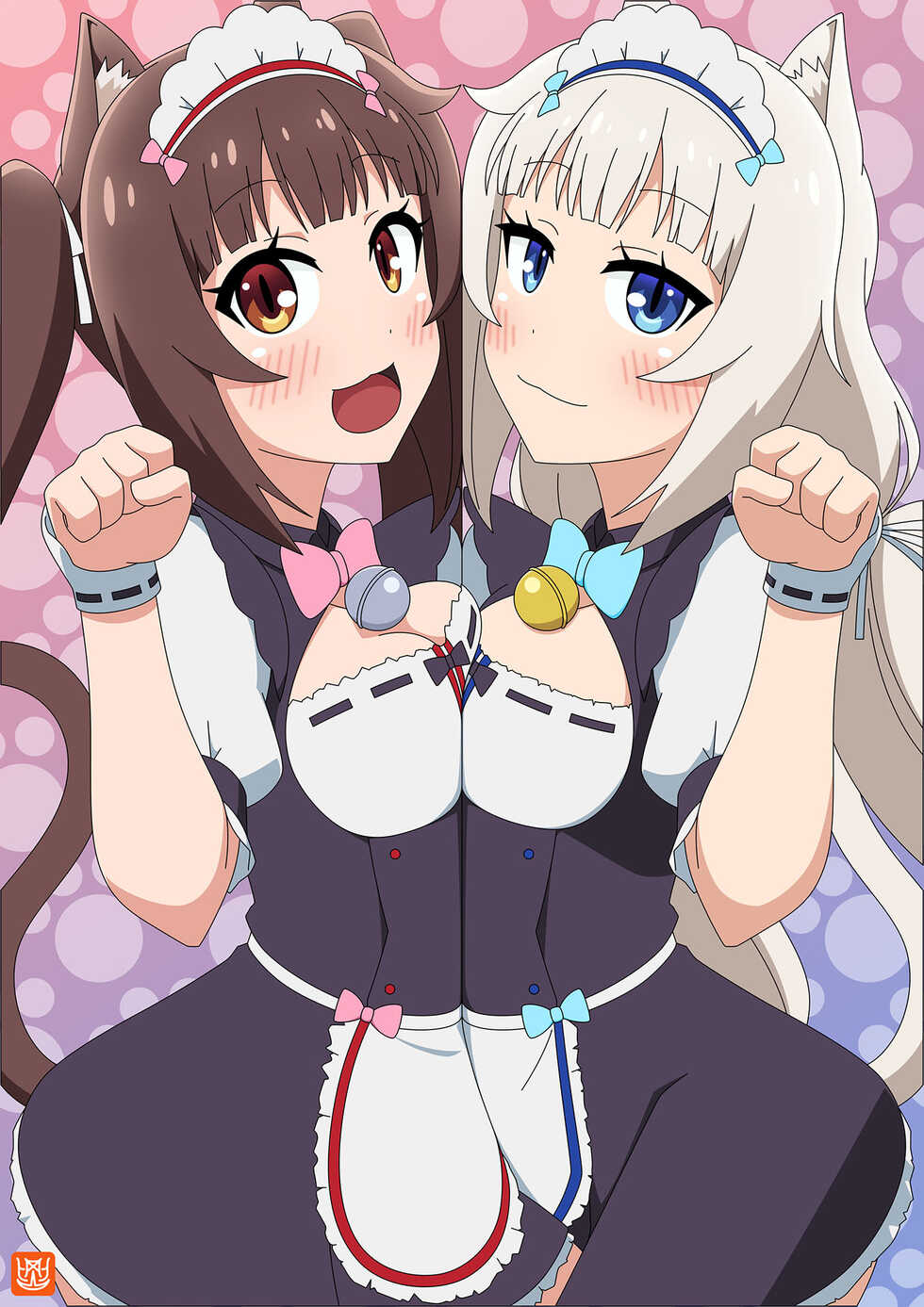 [Atelier GONS] GONS Blog 2020 (Various) - Page 14