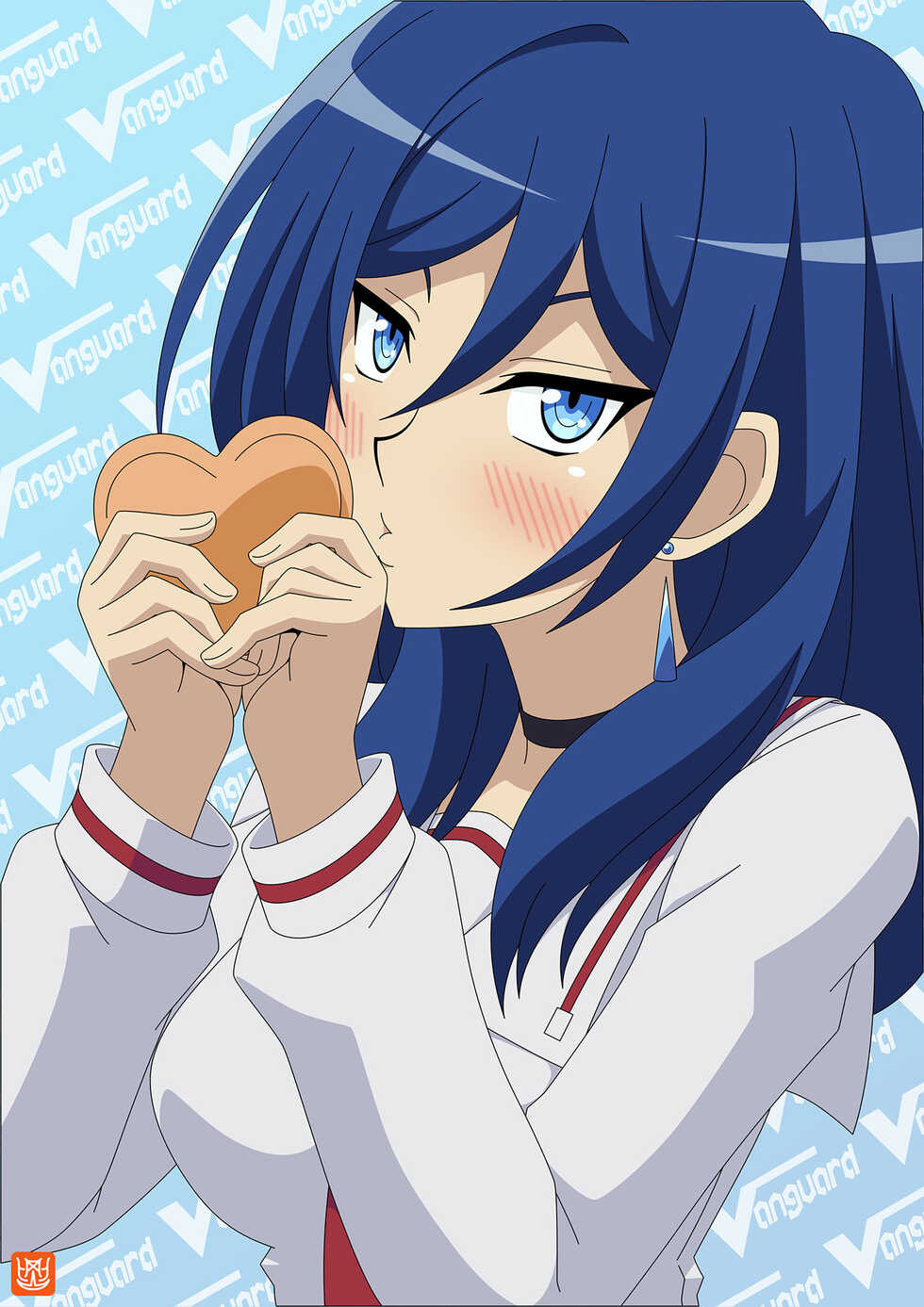 [Atelier GONS] GONS Blog 2020 (Various) - Page 18