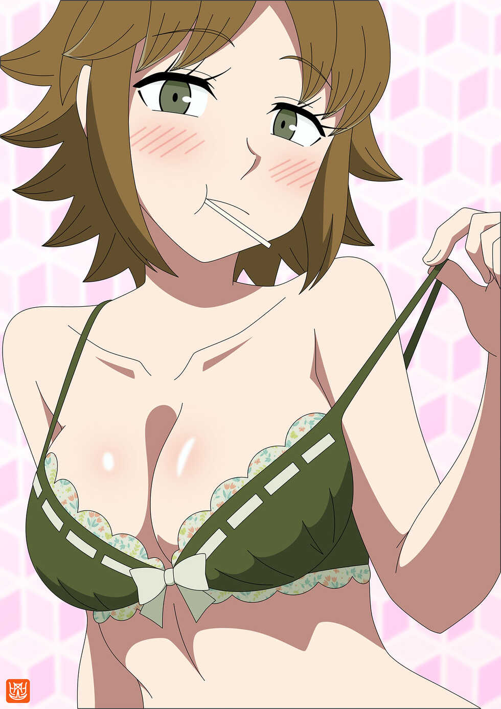 [Atelier GONS] GONS Blog 2020 (Various) - Page 35