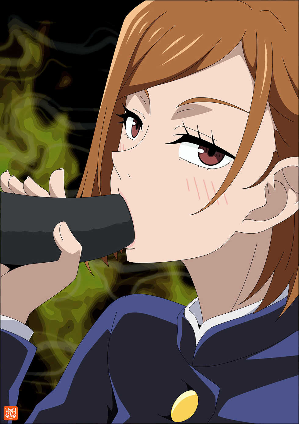 [Atelier GONS] GONS Blog 2021 (Various) - Page 11